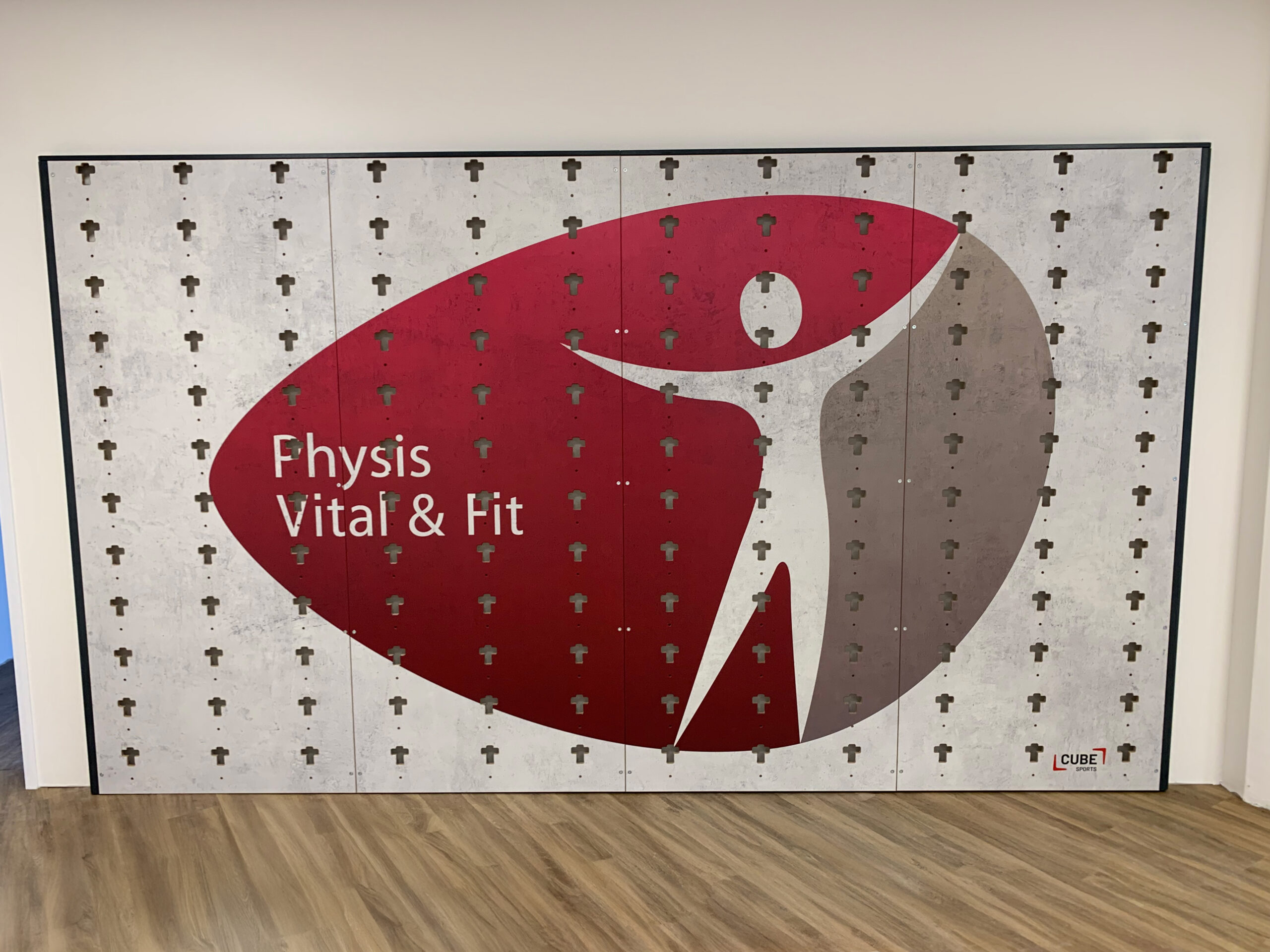 Physis Nordhorn