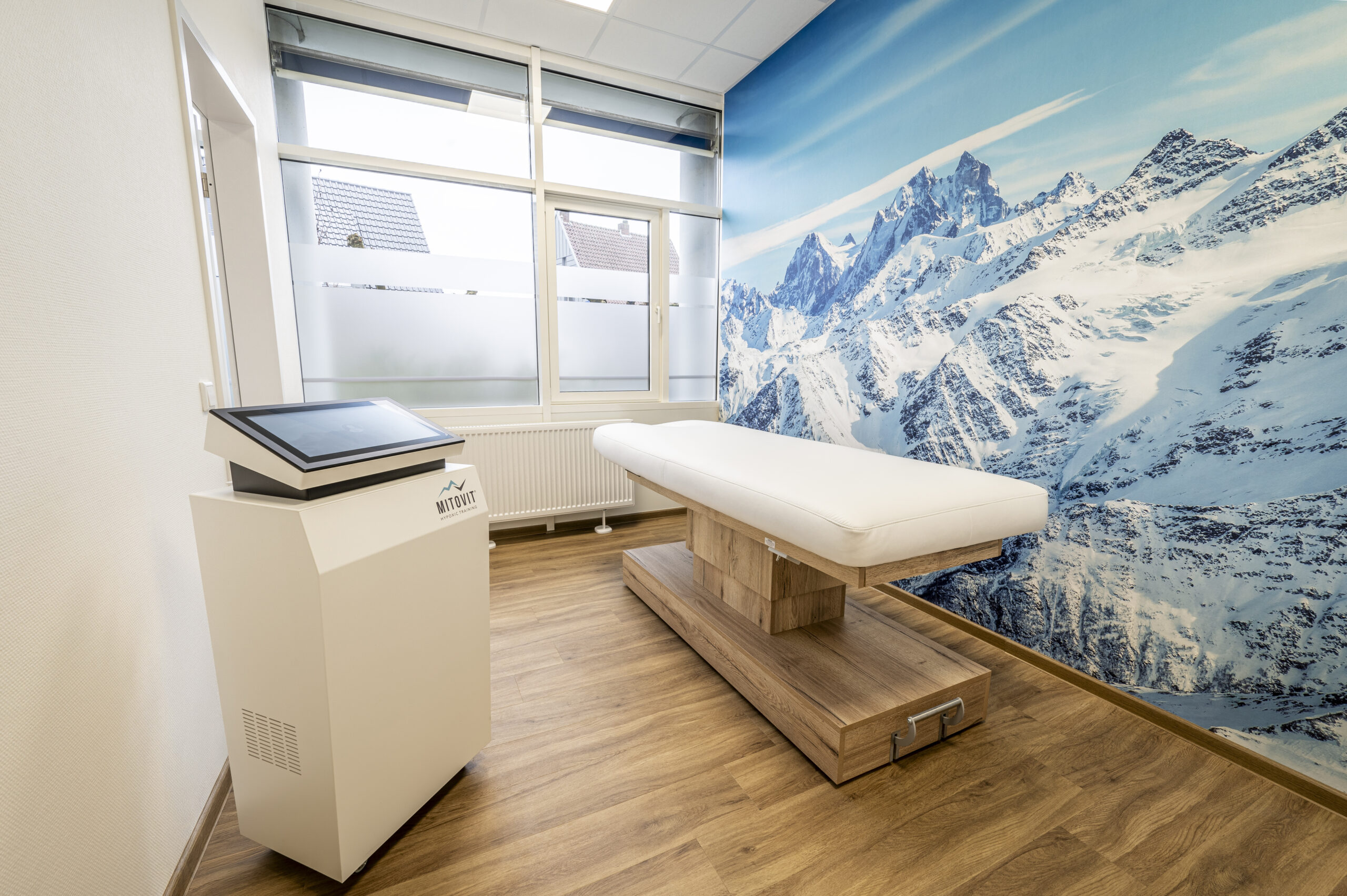 Physis_Nordhorn_2025_02_05_Neueroeffnung-7223